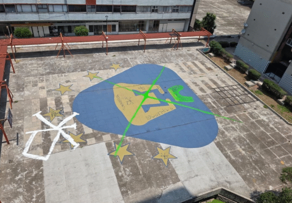 tlatelolco-vecinos-acusan-que-aficionados-al-futbol-se-apoderan-de-explanada-y-la-vandalizan_463f1255-351f-435b-b5a6-1fef891b3472_medialjnimgndimage=fullsize