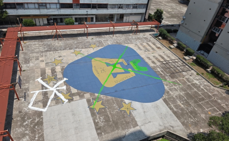 tlatelolco-vecinos-acusan-que-aficionados-al-futbol-se-apoderan-de-explanada-y-la-vandalizan_463f1255-351f-435b-b5a6-1fef891b3472_medialjnimgndimage=fullsize