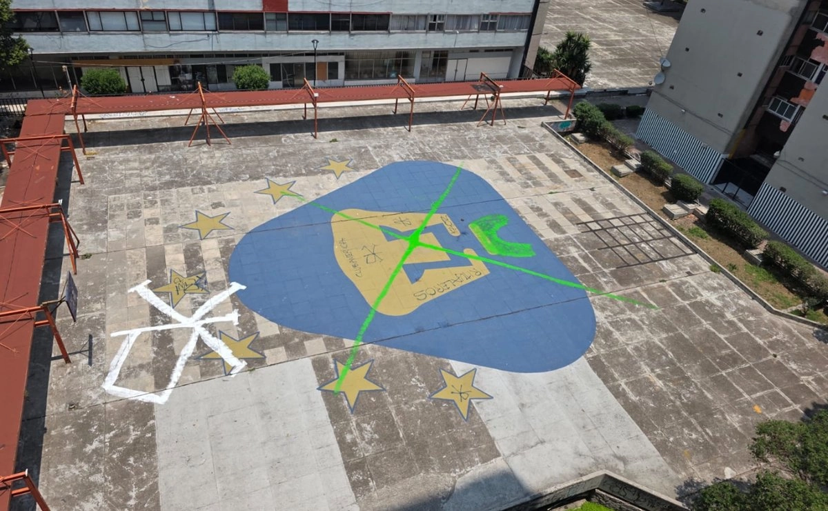 tlatelolco-vecinos-acusan-que-aficionados-al-futbol-se-apoderan-de-explanada-y-la-vandalizan_463f1255-351f-435b-b5a6-1fef891b3472_medialjnimgndimage=fullsize