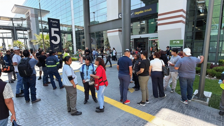 trabajadores-y-usuarios-del-aifa-participan-en-simulacro-de-sismo-nacional_e53f152f-24a6-47d9-b69d-be43f6e633ea_medialjnimgndimage=fullsize (1)