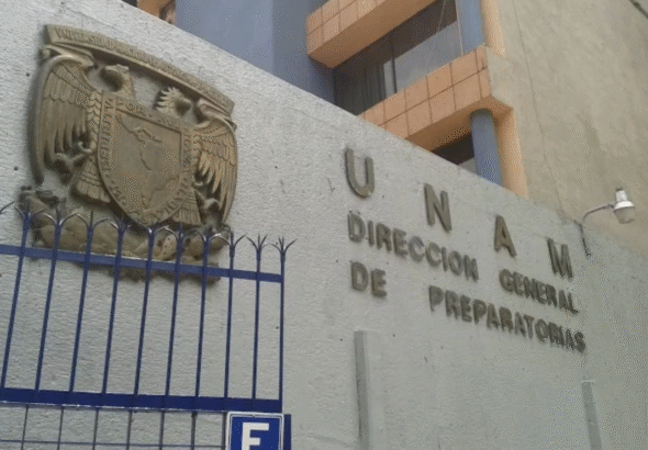 unam-abre-registro-para-aspirantes-a-direccion-de-la-escuela-nacional-preparatoria_3e75bd12-735b-4e3c-ba8d-36b04dc322e5_medialjnimgndimage=fullsize