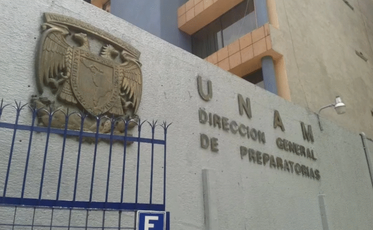 unam-abre-registro-para-aspirantes-a-direccion-de-la-escuela-nacional-preparatoria_3e75bd12-735b-4e3c-ba8d-36b04dc322e5_medialjnimgndimage=fullsize