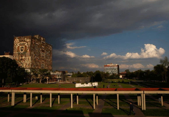 unam-aplicara-191-mil-177-examenes-en-linea-a-licenciatura-en-6-fechas_57508f5e-f535-4778-8aa9-3cb29be52841_medialjnimgndimage=fullsize
