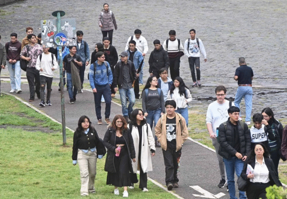 unam-inicia-simulador-del-examen-en-linea-para-licenciatura-148-mil-lo-probaran_c36acc19-eaac-4e33-a