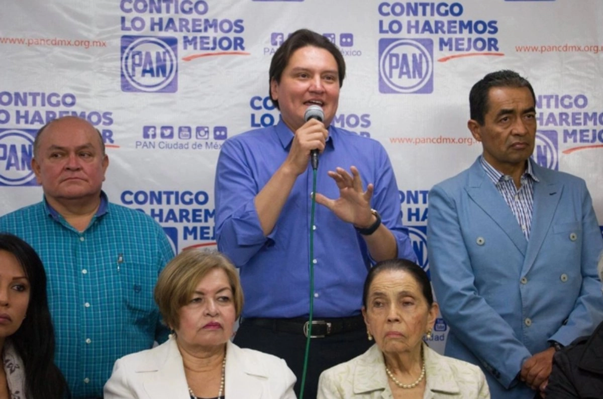 victima-de-acoso-de-ex-diputado-del-pan-lo-obliga-a-medidas-reparatorias_65ef07a2-84c5-4198-bc91-a4d6ffe41a8a_medialjnimgndimage=fullsize