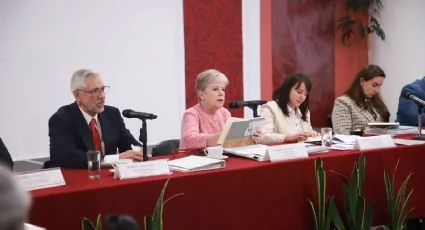 Estrategia cambio climático
