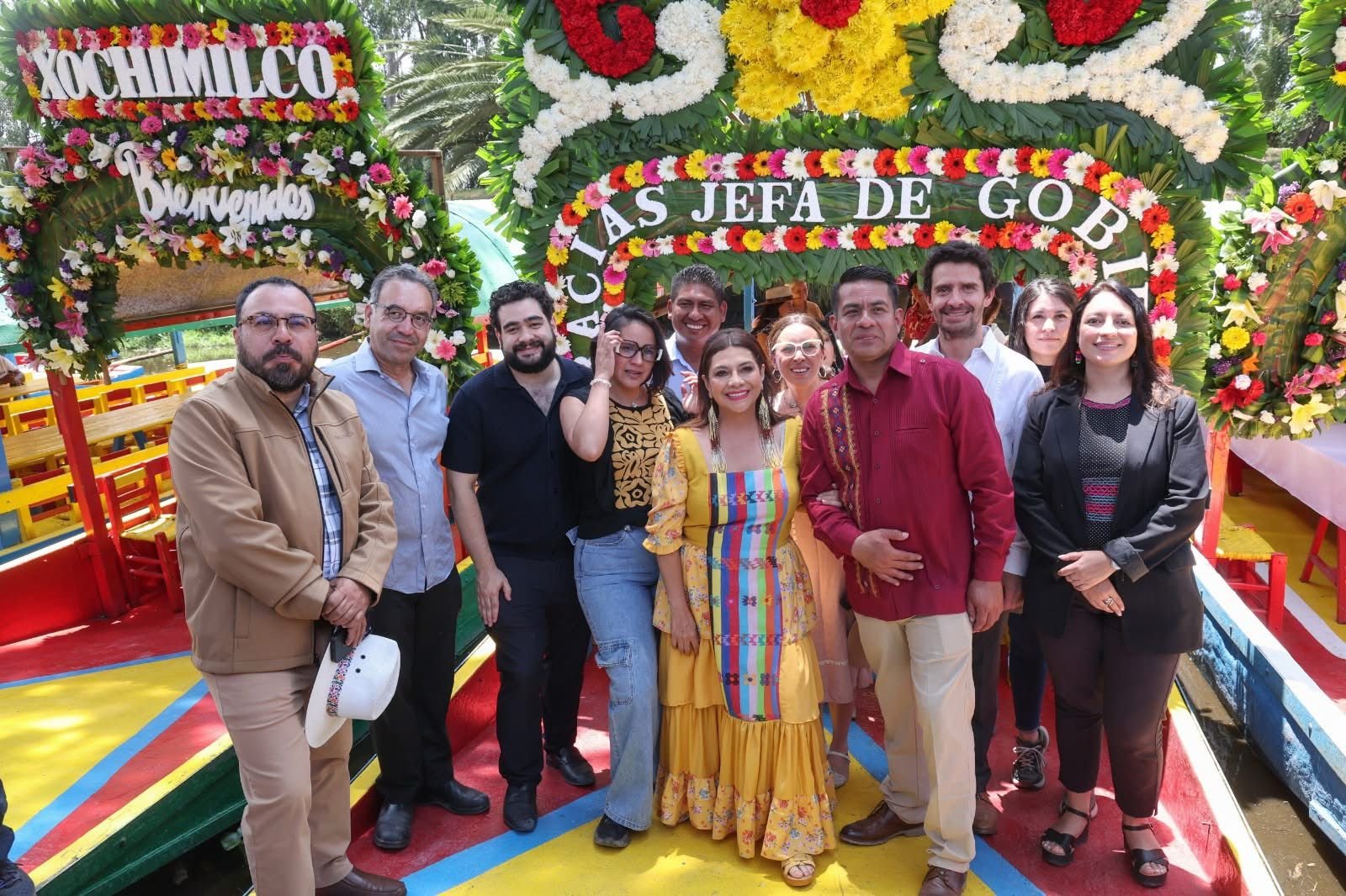 IMG-20260603-WA0040