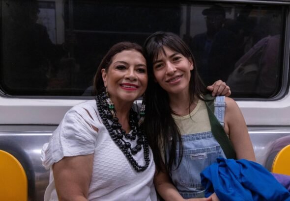 IMG-20260623-WA0015(1)