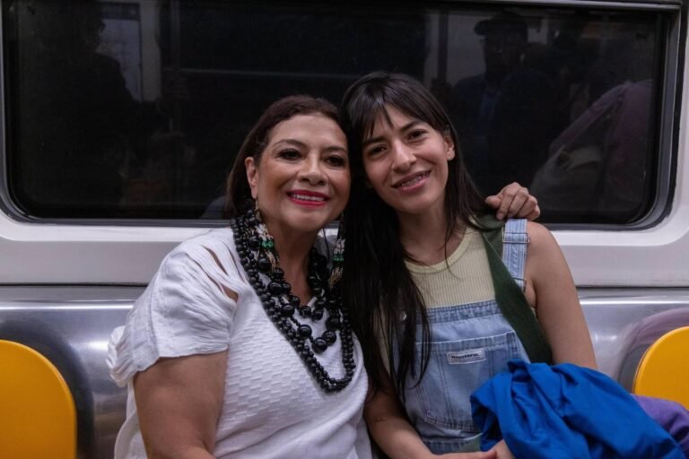 IMG-20260623-WA0015(1)