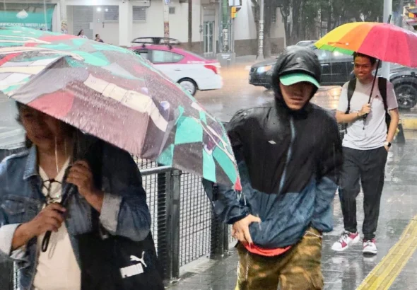 activan-alerta-amarilla-en-14-alcaldias-por-lluvias-y-posible-caida-de-granizo_cb814b74-ecce-4289-8d82-fafbc0a90d76_medialjnimgndimage=fullsize