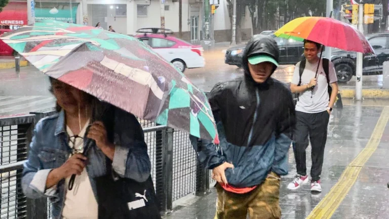 activan-alerta-amarilla-en-14-alcaldias-por-lluvias-y-posible-caida-de-granizo_cb814b74-ecce-4289-8d82-fafbc0a90d76_medialjnimgndimage=fullsize