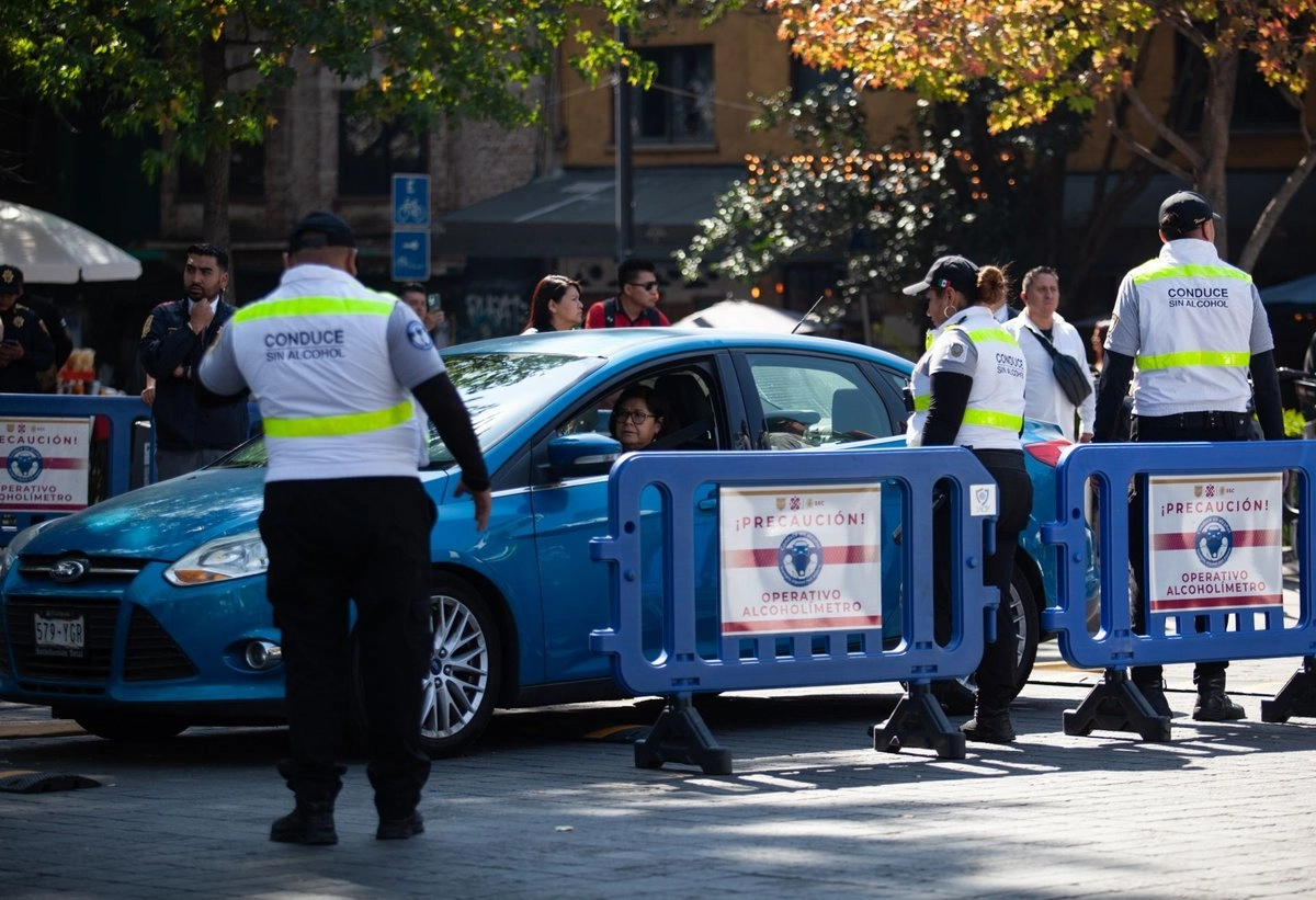 al-torito-632-conductores-durante-operativo-conduce-sin-alcohol-en-cdmx-del-mundial-2026_a97f94ab-16bc-4ba0-9443-d7adbadc0cd5_medialjnimgndimage=fullsize
