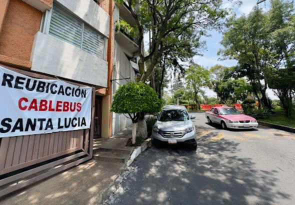 avanza-obra-del-cablebus-en-colina-del-sur-pese-a-la-inconformidad-de-vecinos_432fc65f-93e3-4183-8619-4e5ef37a5cbc_medialjnimgndimage=fullsize