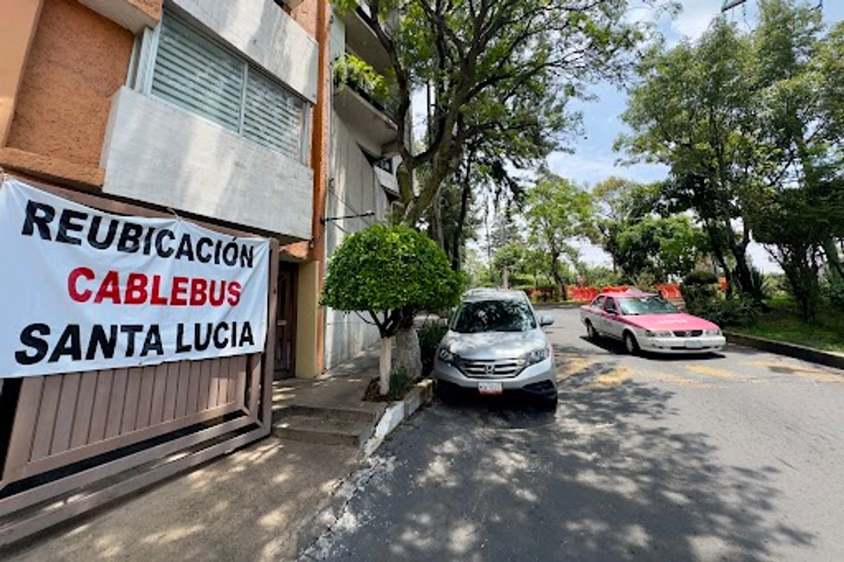 avanza-obra-del-cablebus-en-colina-del-sur-pese-a-la-inconformidad-de-vecinos_432fc65f-93e3-4183-8619-4e5ef37a5cbc_medialjnimgndimage=fullsize
