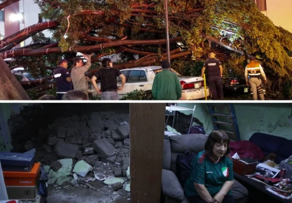 azotan-lluvia-granizo-y-descargas-electricas-a-la-cdmx-un-muerto_f4f69556-05b2-444e-8fd3-b3fe9310be12_medialjnimgndimage=fullsize