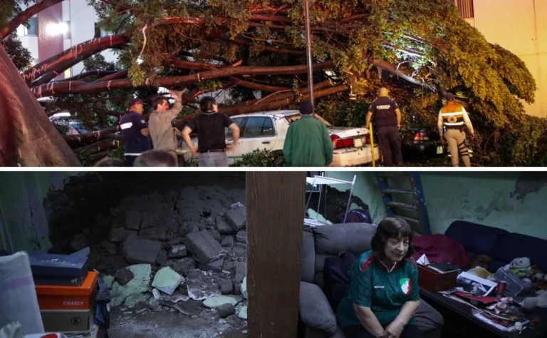 azotan-lluvia-granizo-y-descargas-electricas-a-la-cdmx-un-muerto_f4f69556-05b2-444e-8fd3-b3fe9310be12_medialjnimgndimage=fullsize