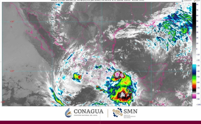 boris-toca-tierra-en-guerrero-y-se-degrada-a-depresion-tropical_16b9db6f-7a82-4be8-b9ef-c541fbfe5315_medialjnimgndimage=fullsize