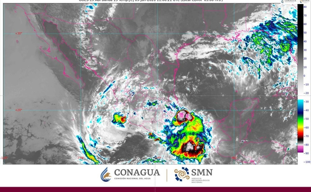 boris-toca-tierra-en-guerrero-y-se-degrada-a-depresion-tropical_16b9db6f-7a82-4be8-b9ef-c541fbfe5315_medialjnimgndimage=fullsize