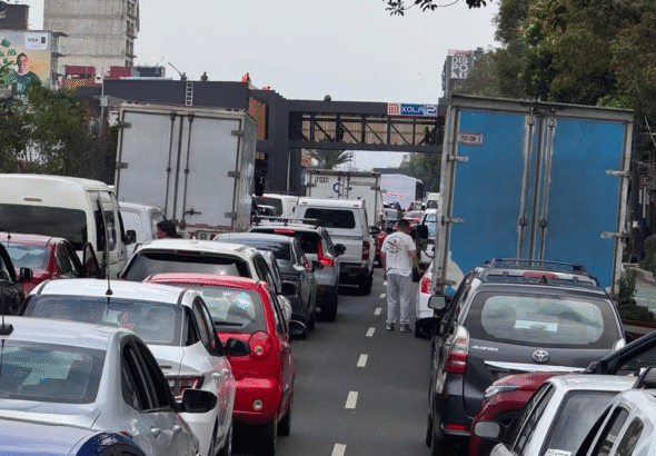 brugada-garantizada-movilidad-seguridad-y-logistica-para-el-mundial-pese-a-manifestaciones_bc8e34cd-5c16-4bd2-9de9-5739dd0e4c8f_medialjnimgndimage=fullsize (1)