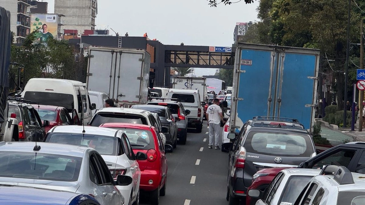 brugada-garantizada-movilidad-seguridad-y-logistica-para-el-mundial-pese-a-manifestaciones_bc8e34cd-5c16-4bd2-9de9-5739dd0e4c8f_medialjnimgndimage=fullsize (1)