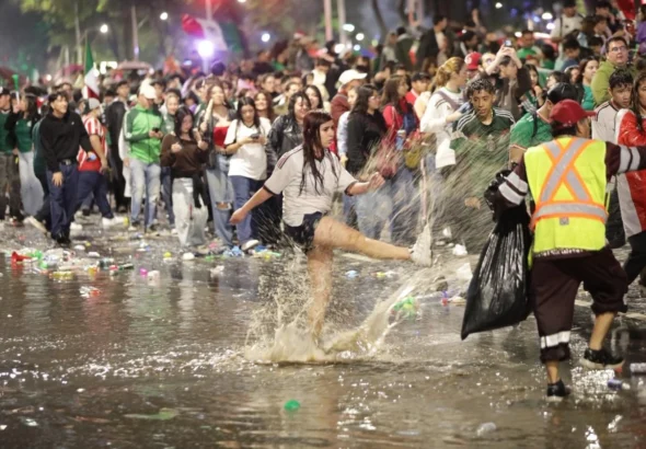 cdmx-activa-alerta-naranja-por-lluvias-reportan-inundaciones-en-la-roma_fea53c26-1766-4248-8c67-530a4dcc96f6_medialjnimgndimage=fullsize
