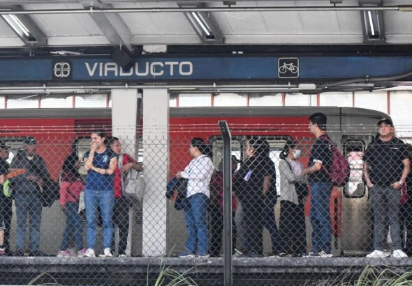 cierran-las-estaciones-pino-suarez-y-allende-de-linea-2-del-metro-por-presencia-de-manifestantes_0eceaf9e-1e1d-4bb1-a0e6-e49dca29d1c1_medialjnimgndimage=fullsize