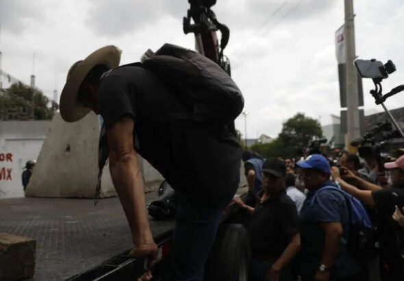 clara-brugada-suspende-de-nuevo-actividades-para-atender-marchas-de-la-cnte_7d08290f-00b7-4156-add5-f0435e0f2689_media