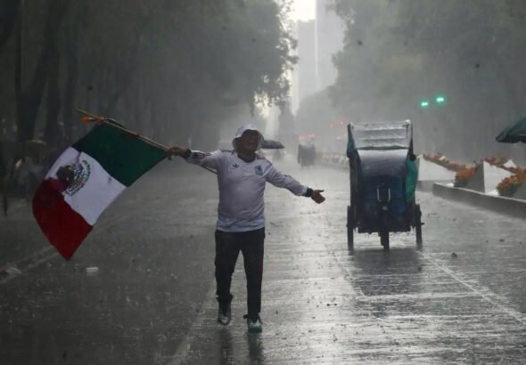 con-lluvia-incluida-aficionados-celebran-al-tricolor-tras-el-debut-del-mundial-2026_9611c693-e8ad-4346-826c-7d3e195c84e3_media
