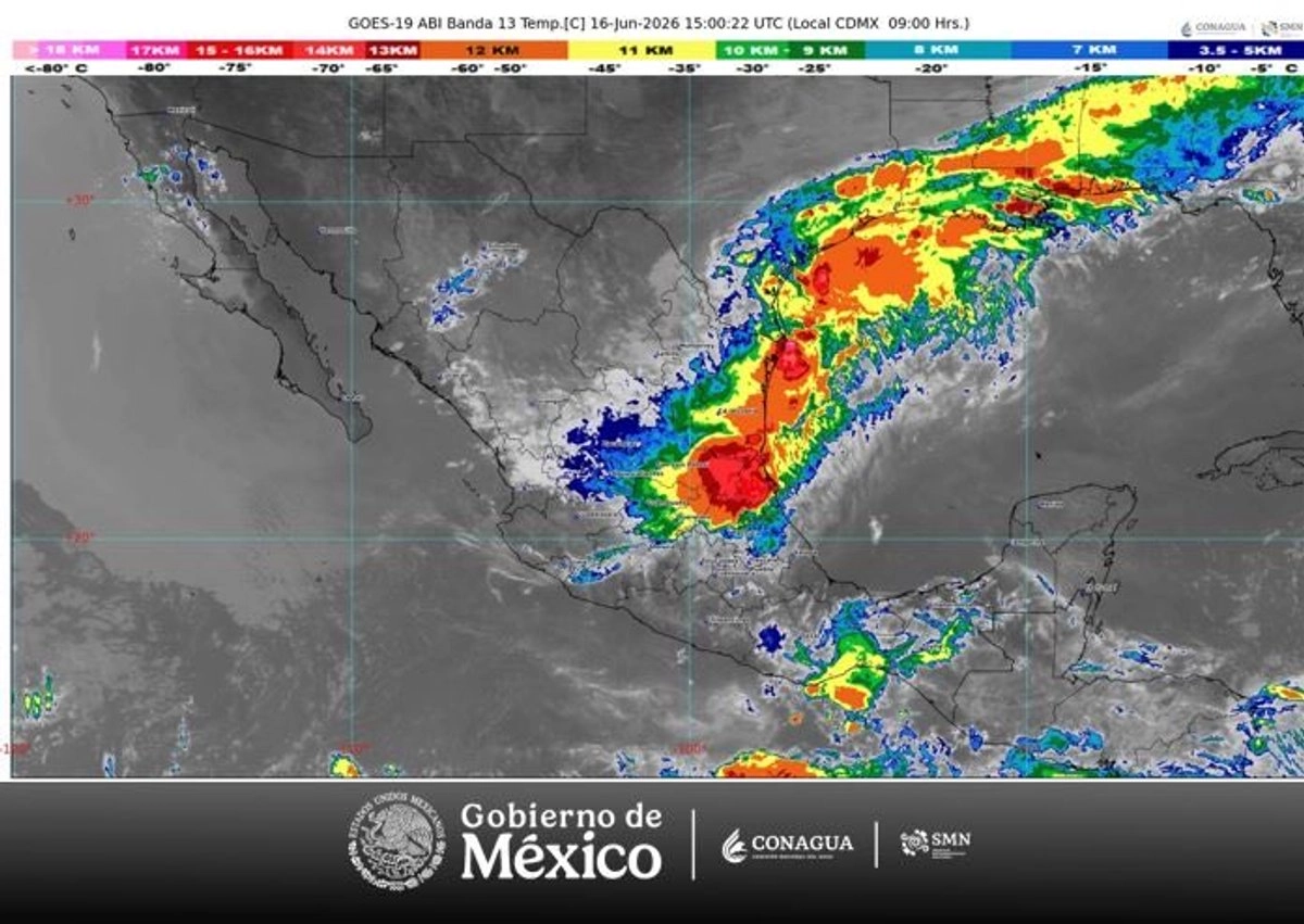 conagua-alerta-por-formacion-de-ciclon-tropical-en-la-frontera-de-tamaulipas-y-texas_9b15ffb5-ab9a-4
