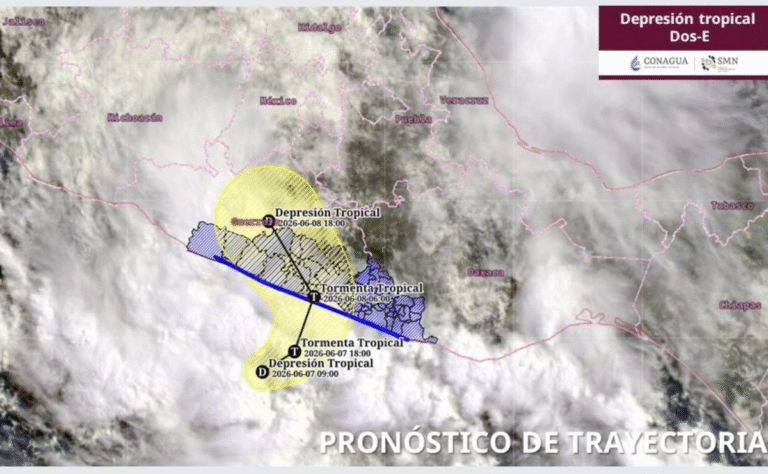 depresion-tropical-dos-e-establecen-zona-de-prevencion-de-chacahua-oaxaca-a-tecpan-guerrero_7d58e470-12cc-4375-9d5b-68d2031d9f3f_medialjnimgndimage=fullsize (1)