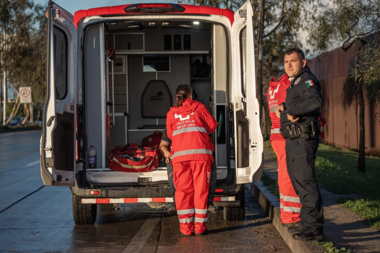 desplegara-sector-salud-operativo-de-prevencion-y-atencion-por-el-mundial_030de5e8-b3b6-4268-83d7-23401b514048_medialjnimgndimage=fullsize