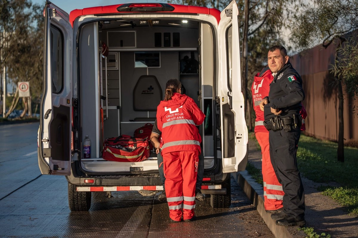 desplegara-sector-salud-operativo-de-prevencion-y-atencion-por-el-mundial_030de5e8-b3b6-4268-83d7-23401b514048_medialjnimgndimage=fullsize
