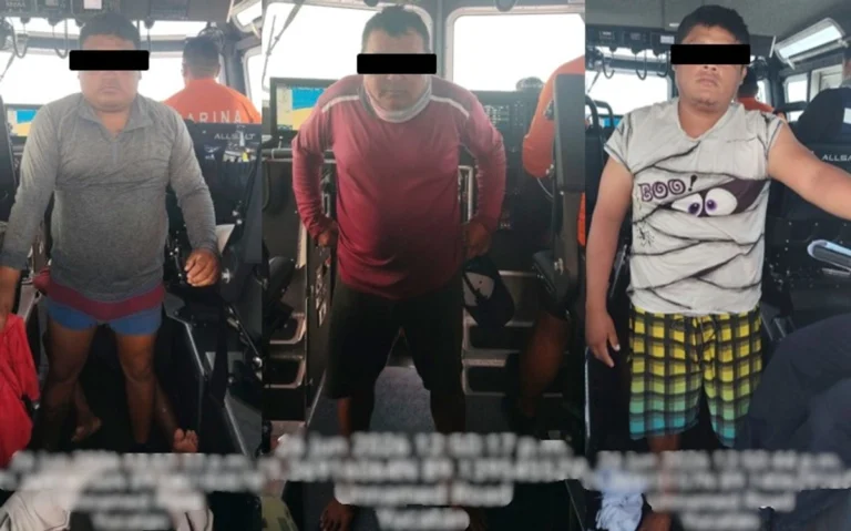 detienen-marina-y-conapesca-a-tres-personas-con-250-kilos-de-pepinos-de-mar-y-especies-marinas-en-veda_d0214d6e-c030-451e-ac11-1fe3e1b9c4d0_medialjnimgndimage=fullsize