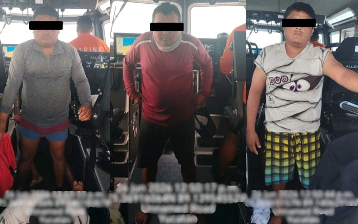 detienen-marina-y-conapesca-a-tres-personas-con-250-kilos-de-pepinos-de-mar-y-especies-marinas-en-veda_d0214d6e-c030-451e-ac11-1fe3e1b9c4d0_medialjnimgndimage=fullsize