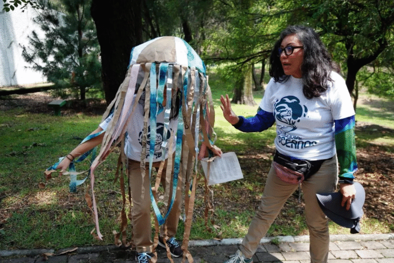 el-bosque-de-chapultepec-alberga-festival-por-el-dia-mundial-de-los-oceanos_9e946c36-b0e3-43fc-8945-ff770ab2962d_medialjnimgndimage=fullsize