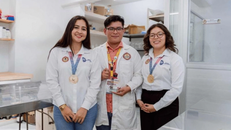 estudiantes-del-tecnologico-de-merida-usan-bulgaros-para-degradar-bioplastico-y-pet_cc8d910e-73af-49a8-a331-199057af2218_medialjnimgndimage=fullsize