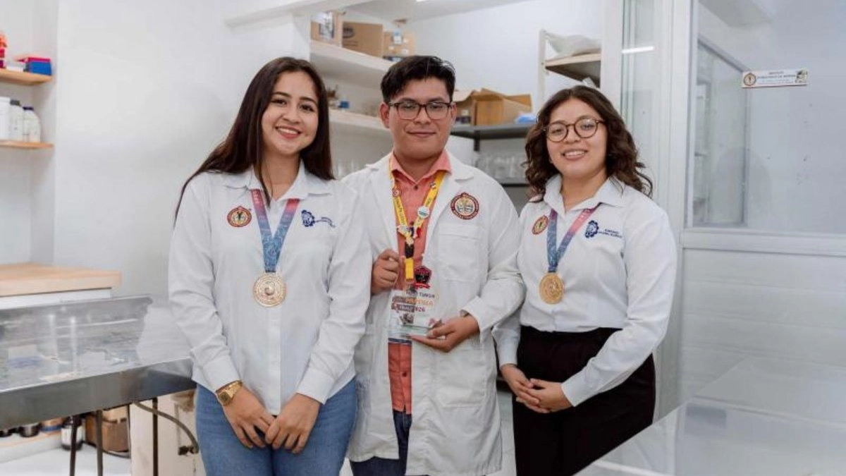 estudiantes-del-tecnologico-de-merida-usan-bulgaros-para-degradar-bioplastico-y-pet_cc8d910e-73af-49a8-a331-199057af2218_medialjnimgndimage=fullsize