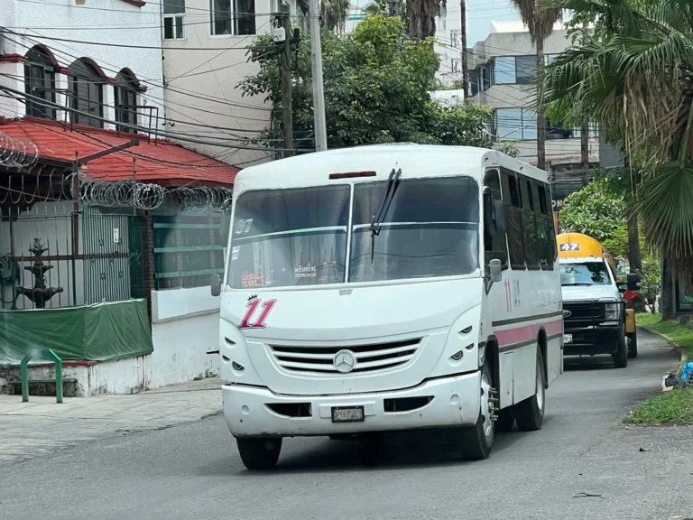 gobierno-de-morelos-oficializa-aumento-del-30-a-la-tarifa-del-transporte-publico_91886e05-3963-4515-9cbd-ea191d7e715d_medialjnimgndimage=fullsize