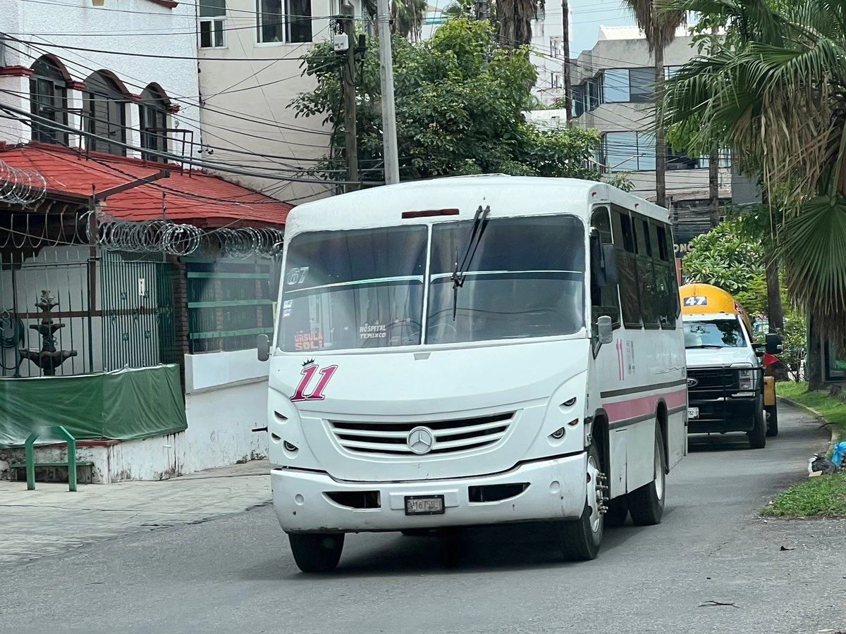 gobierno-de-morelos-oficializa-aumento-del-30-a-la-tarifa-del-transporte-publico_91886e05-3963-4515-9cbd-ea191d7e715d_medialjnimgndimage=fullsize