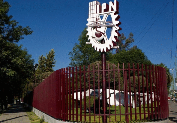 ipn-anuncia-nuevos-nombramientos-en-areas-administrativas_2ebb6322-a30b-45bd-9e8f-2294d7e48973_medialjnimgndimage=fullsize