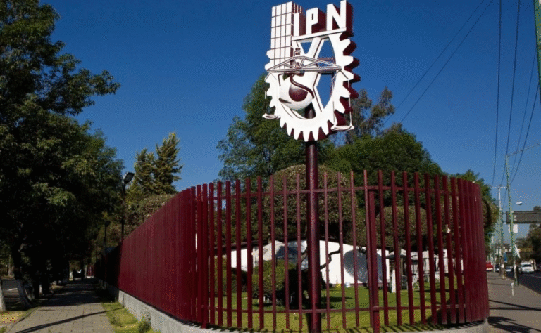 ipn-anuncia-nuevos-nombramientos-en-areas-administrativas_2ebb6322-a30b-45bd-9e8f-2294d7e48973_medialjnimgndimage=fullsize