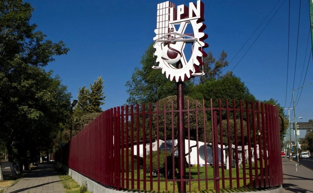 ipn-anuncia-nuevos-nombramientos-en-areas-administrativas_2ebb6322-a30b-45bd-9e8f-2294d7e48973_medialjnimgndimage=fullsize