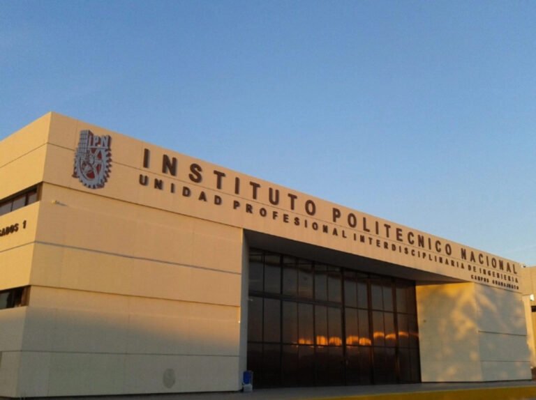 ipn-se-ubica-en-el-7o-sitio-del-ranking-de-las-10-universidades-mas-importantes-de-mexico_be446b58-db35-47b7-a570-4448971030e4_medialjnimgndimage=fullsize