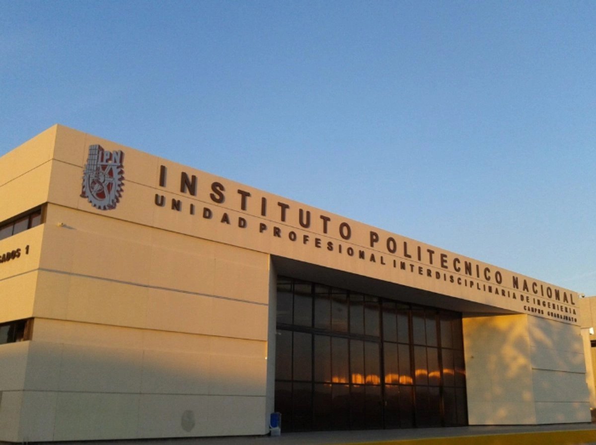 ipn-se-ubica-en-el-7o-sitio-del-ranking-de-las-10-universidades-mas-importantes-de-mexico_be446b58-db35-47b7-a570-4448971030e4_medialjnimgndimage=fullsize