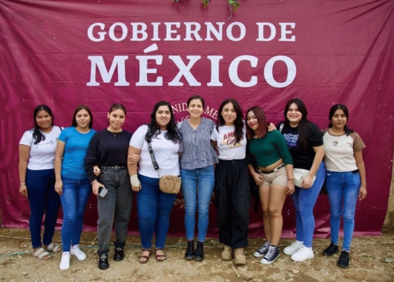 jovenes-construyendo-el-futuro-abre-periodo-de-ingresos-para-este-1-de-junio_26921ed2-1696-4513-a20d-54ae40fa3eeb_medialjnimgndimage=fullsize