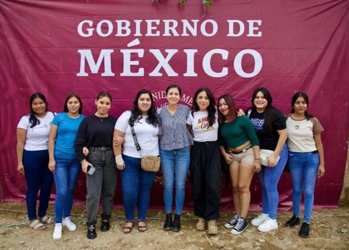 jovenes-construyendo-el-futuro-abre-periodo-de-ingresos-para-este-1-de-junio_26921ed2-1696-4513-a20d-54ae40fa3eeb_medialjnimgndimage=fullsize