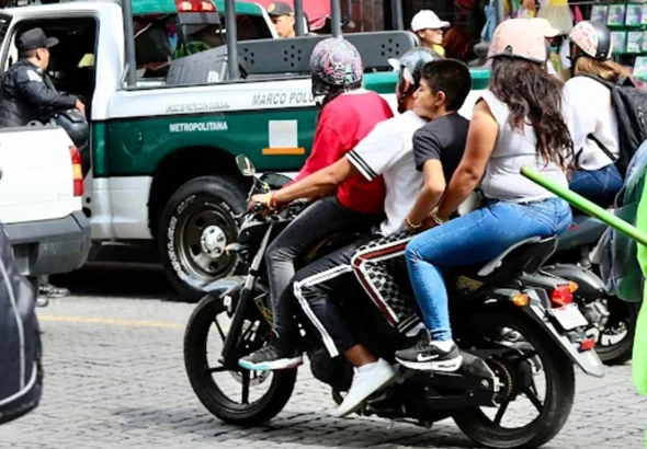 la-ssc-ha-sancionado-a-71-mil-motociclistas-en-lo-que-va-del-ano-428-al-dia_d299474e-d67c-462e-9566-edcb55150560_medialjnimgndimage=fullsize