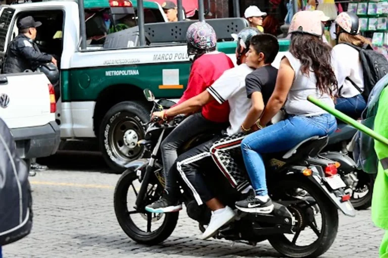 la-ssc-ha-sancionado-a-71-mil-motociclistas-en-lo-que-va-del-ano-428-al-dia_d299474e-d67c-462e-9566-edcb55150560_medialjnimgndimage=fullsize