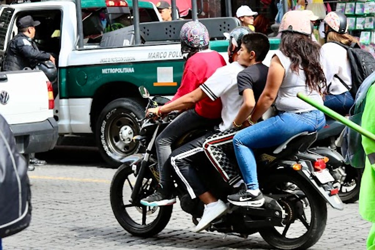 la-ssc-ha-sancionado-a-71-mil-motociclistas-en-lo-que-va-del-ano-428-al-dia_d299474e-d67c-462e-9566-edcb55150560_medialjnimgndimage=fullsize