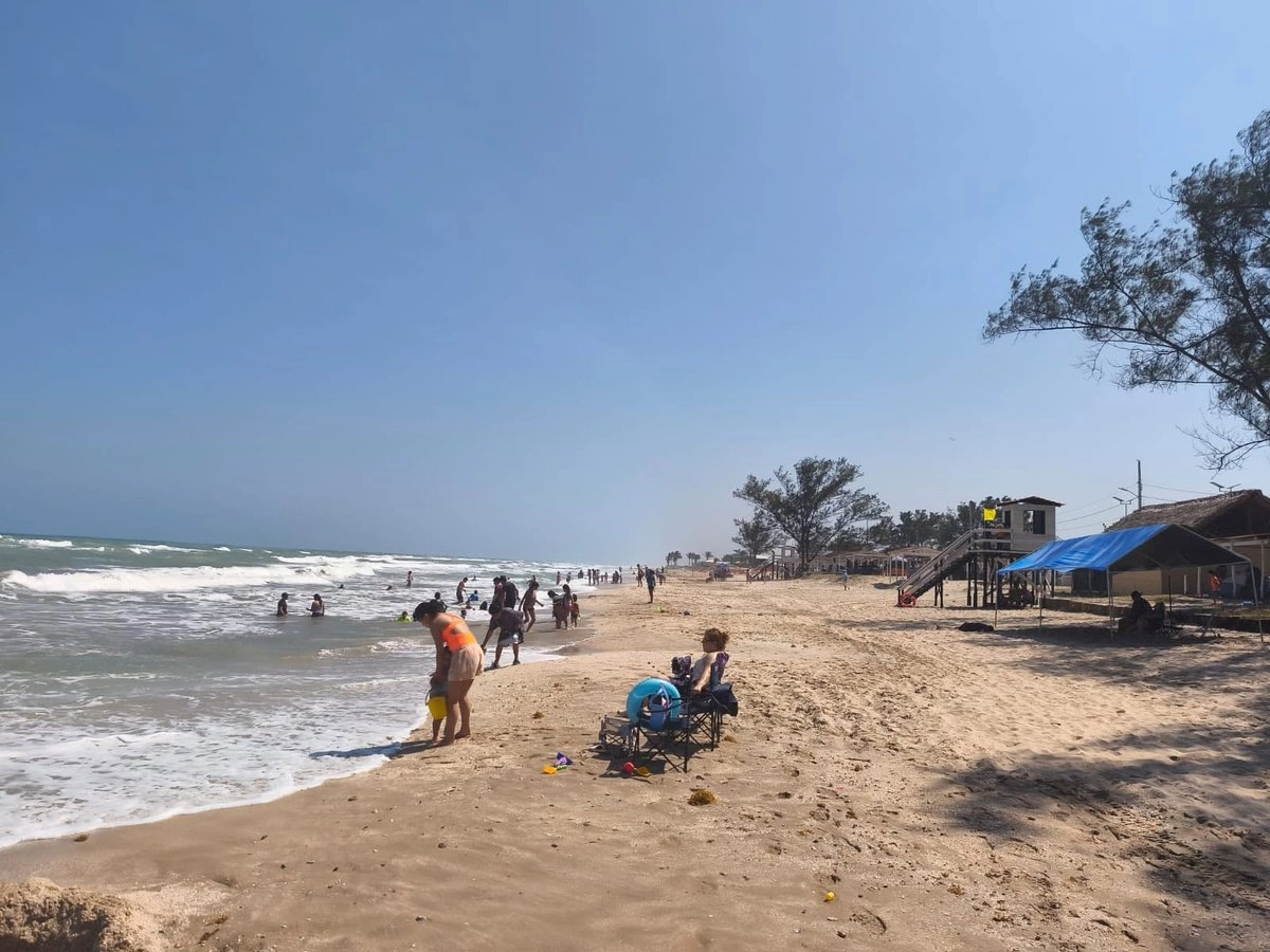 limpia-la-semarnat-mas-de-2-mil-kilometros-de-playas-y-litoral-costeno_8dbcde98-ac5e-4aa4-adac-31cca34c6f99_medialjnimgndimage=fullsize